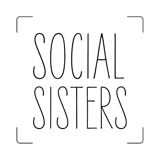 Social Sisters